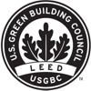 see our led lighting service in usgbc