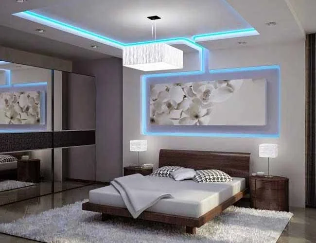 Hotel & Hospitality