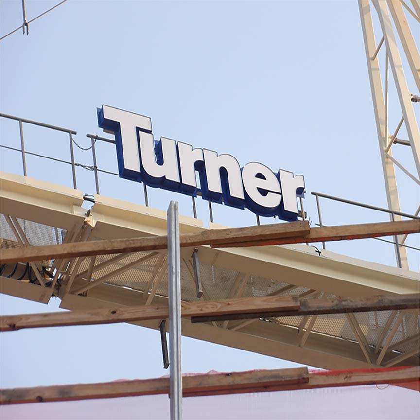led-signs