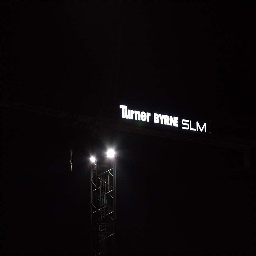 signs